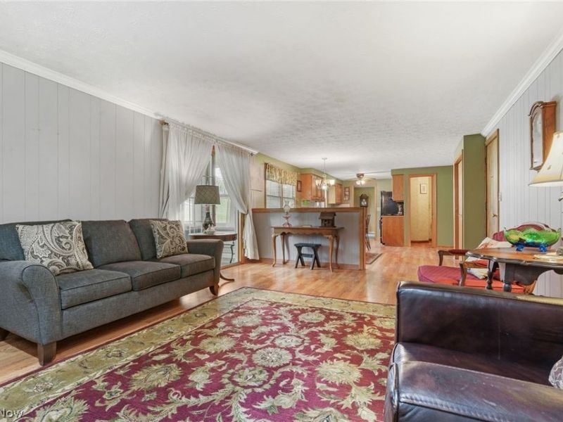 4450 Cottage Grove Road , Uniontown, OH 44685 Photo 17