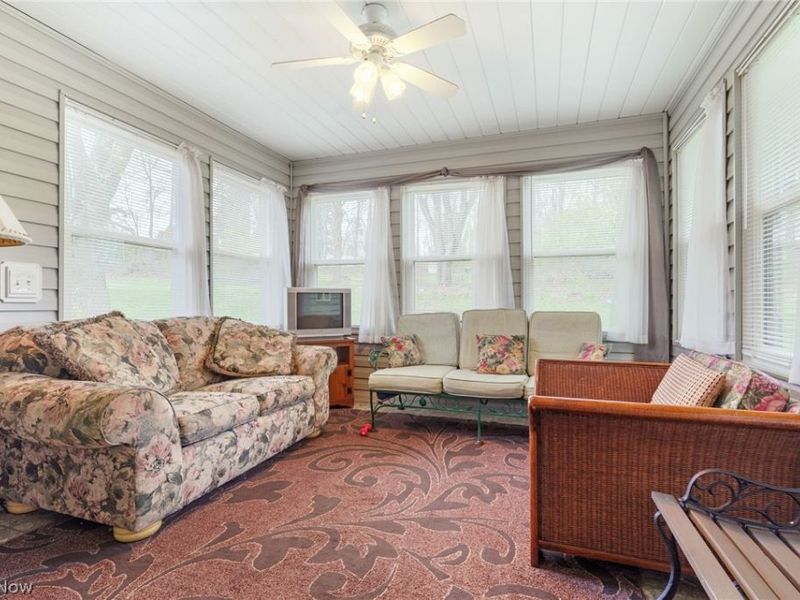 4450 Cottage Grove Road , Uniontown, OH 44685 Photo 18