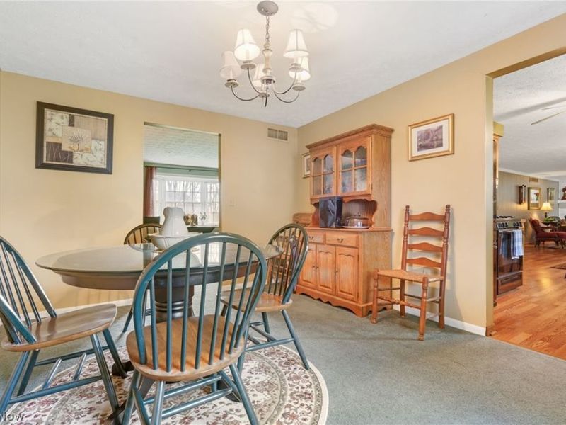 4450 Cottage Grove Road , Uniontown, OH 44685 Photo 19