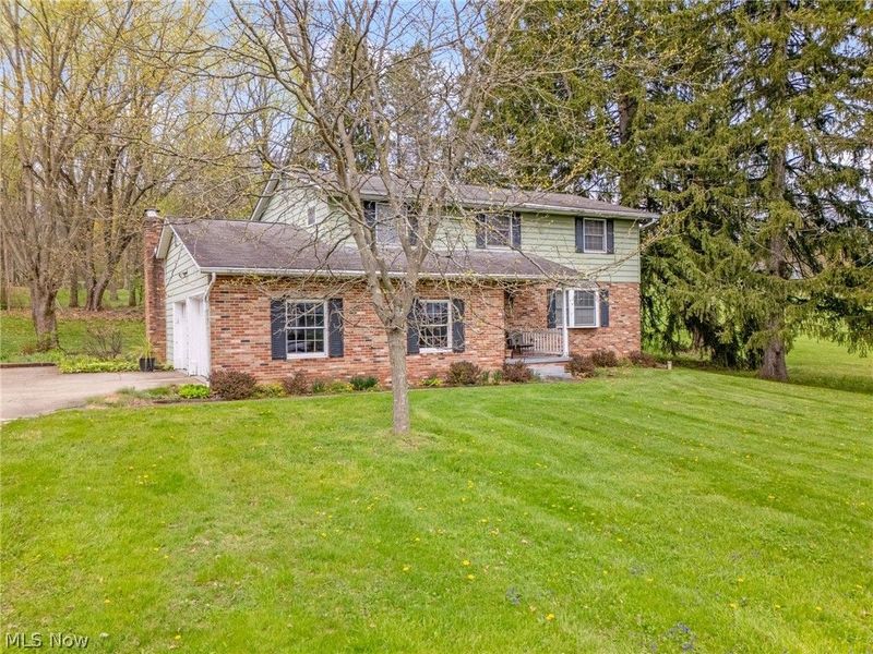 4450 Cottage Grove Road , Uniontown, OH 44685 Photo 2