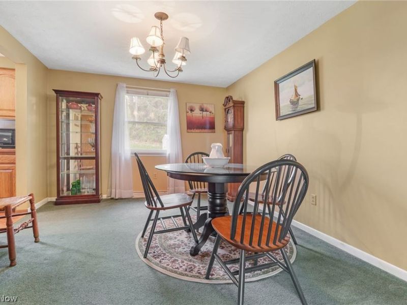 4450 Cottage Grove Road , Uniontown, OH 44685 Photo 20