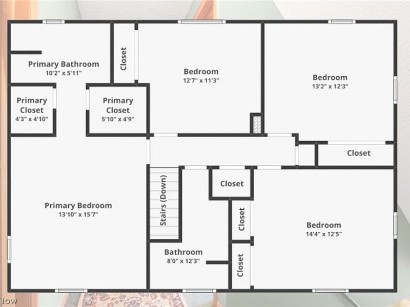 4450 Cottage Grove Road , Uniontown, OH 44685 Photo 21