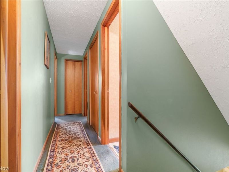 4450 Cottage Grove Road , Uniontown, OH 44685 Photo 22