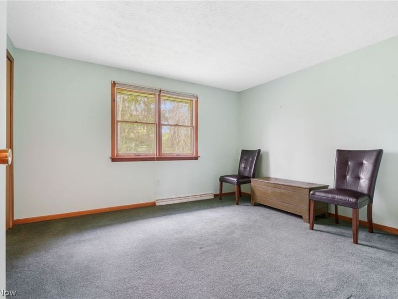 4450 Cottage Grove Road , Uniontown, OH 44685 Photo 23