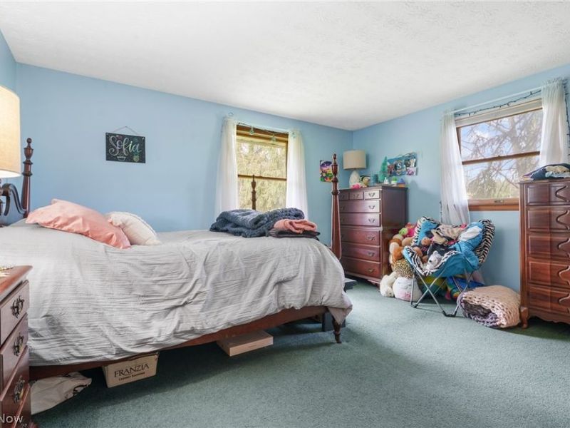 4450 Cottage Grove Road , Uniontown, OH 44685 Photo 24