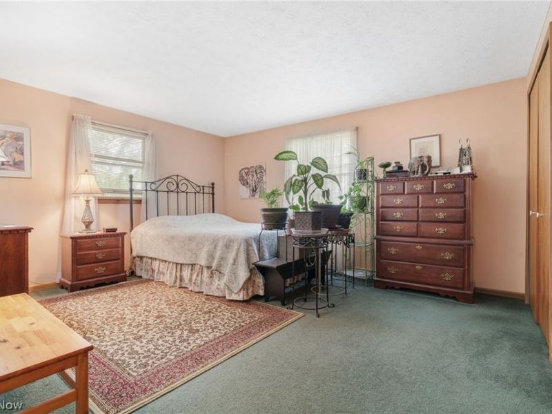 4450 Cottage Grove Road , Uniontown, OH 44685 Photo 25