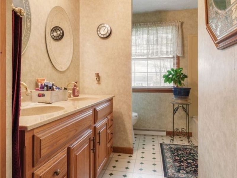 4450 Cottage Grove Road , Uniontown, OH 44685 Photo 26