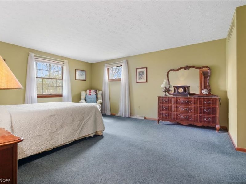 4450 Cottage Grove Road , Uniontown, OH 44685 Photo 27