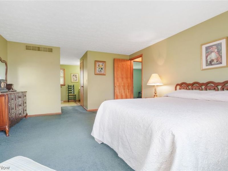 4450 Cottage Grove Road , Uniontown, OH 44685 Photo 28