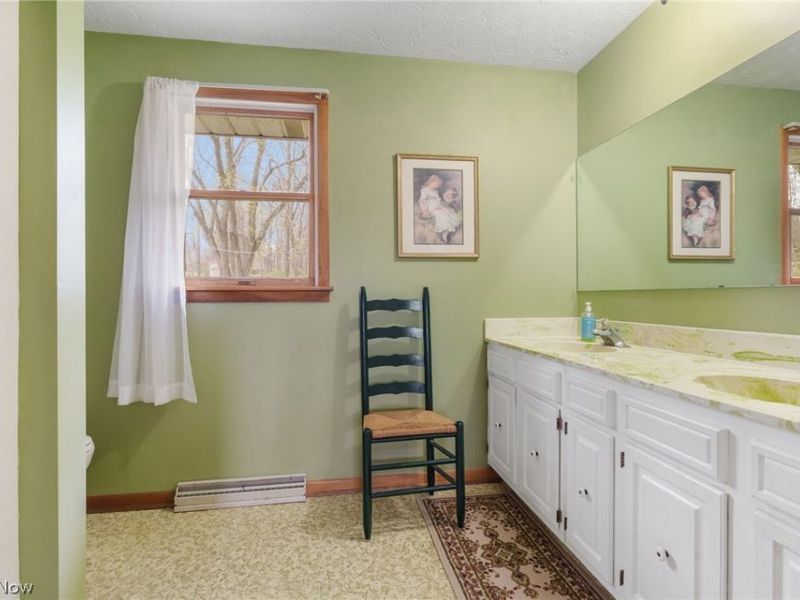 4450 Cottage Grove Road , Uniontown, OH 44685 Photo 29