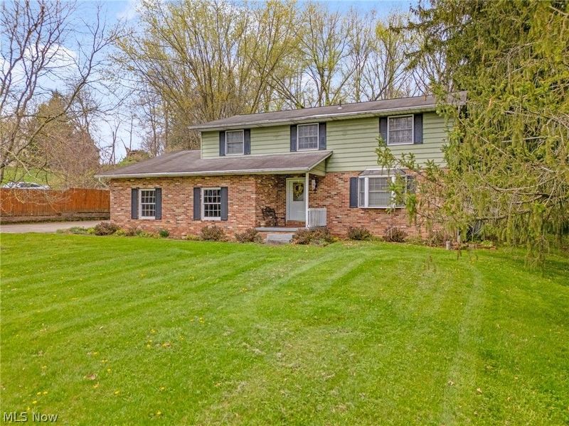 4450 Cottage Grove Road , Uniontown, OH 44685 Photo 3