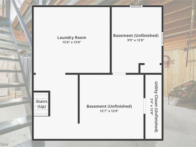 4450 Cottage Grove Road , Uniontown, OH 44685 Photo 30