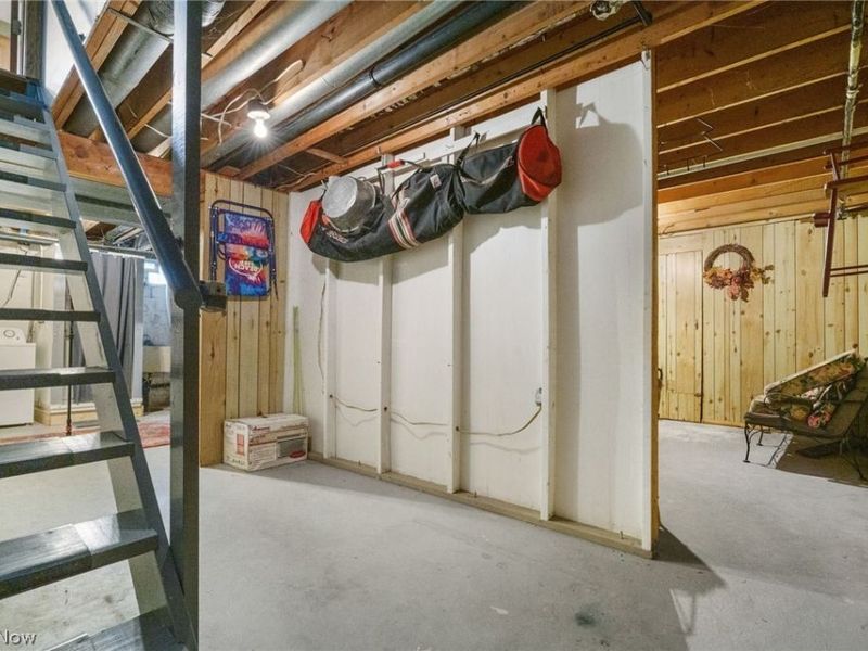 4450 Cottage Grove Road , Uniontown, OH 44685 Photo 31