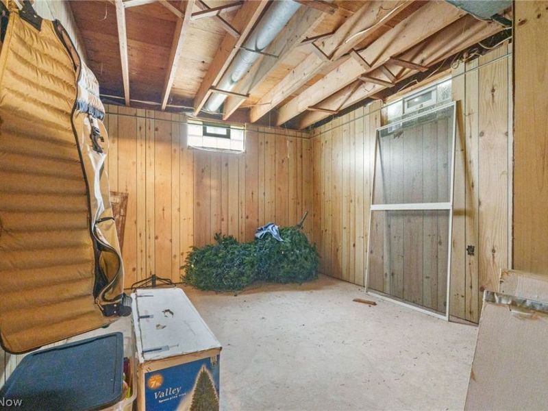 4450 Cottage Grove Road , Uniontown, OH 44685 Photo 32