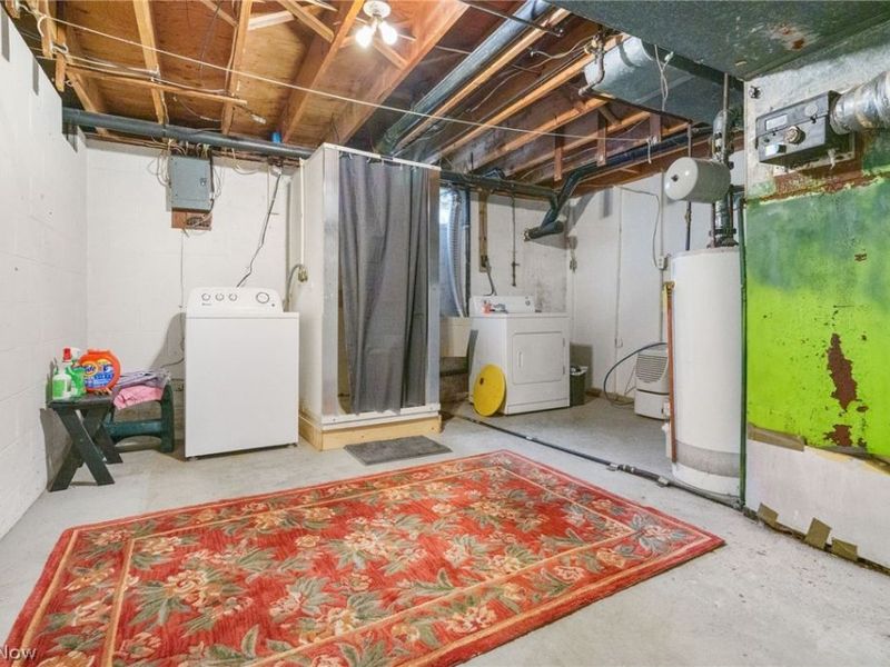 4450 Cottage Grove Road , Uniontown, OH 44685 Photo 33