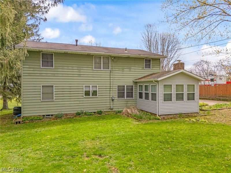 4450 Cottage Grove Road , Uniontown, OH 44685 Photo 34