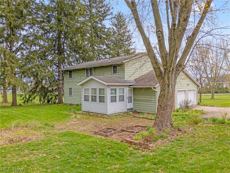 4450 Cottage Grove Road , Uniontown, OH 44685 Photo 35