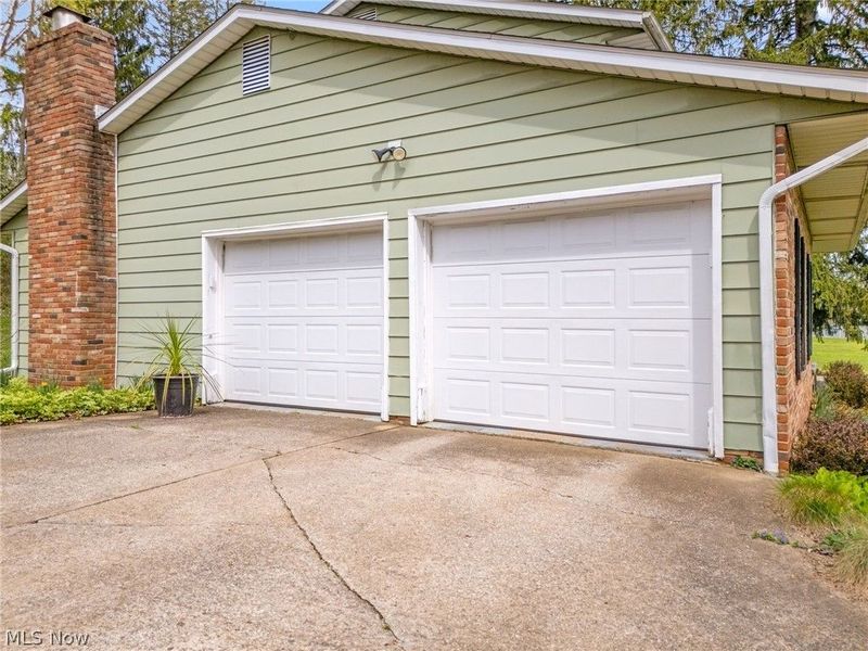 4450 Cottage Grove Road , Uniontown, OH 44685 Photo 36