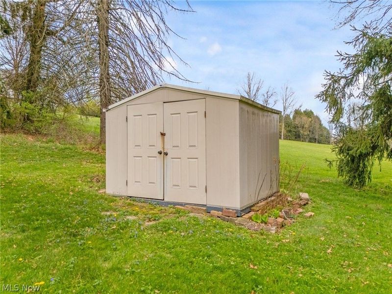 4450 Cottage Grove Road , Uniontown, OH 44685 Photo 37