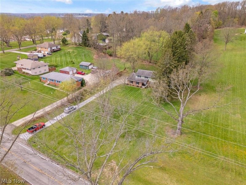 4450 Cottage Grove Road , Uniontown, OH 44685 Photo 38