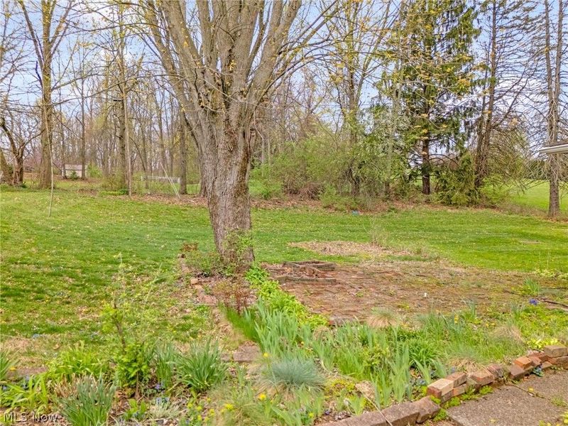 4450 Cottage Grove Road , Uniontown, OH 44685 Photo 39