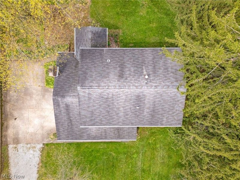 4450 Cottage Grove Road , Uniontown, OH 44685 Photo 40