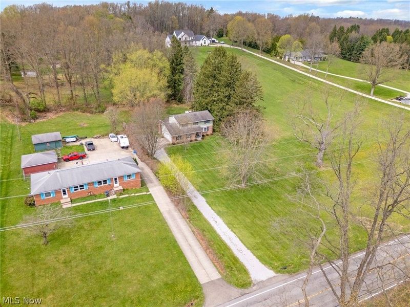 4450 Cottage Grove Road , Uniontown, OH 44685 Photo 41