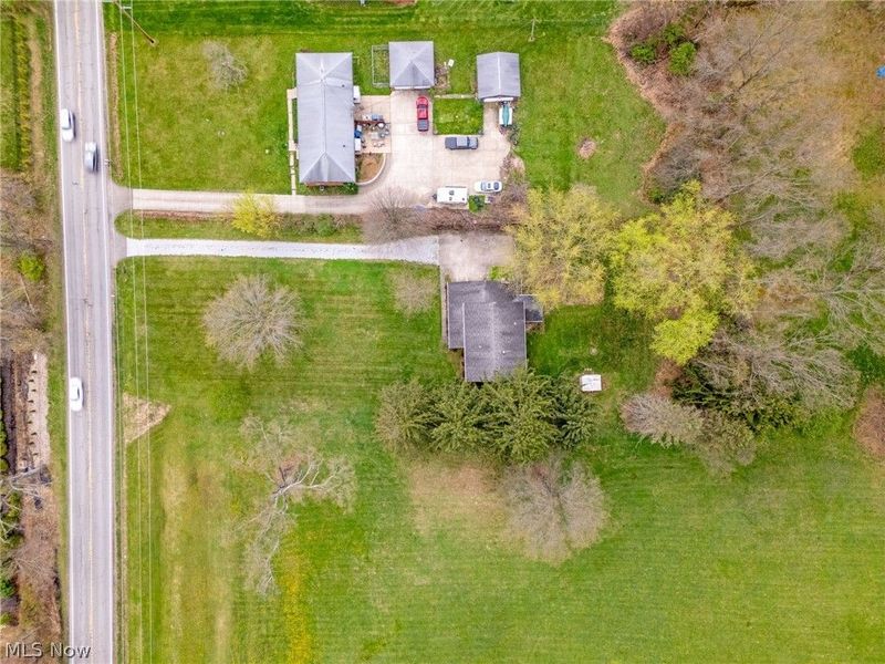 4450 Cottage Grove Road , Uniontown, OH 44685 Photo 42