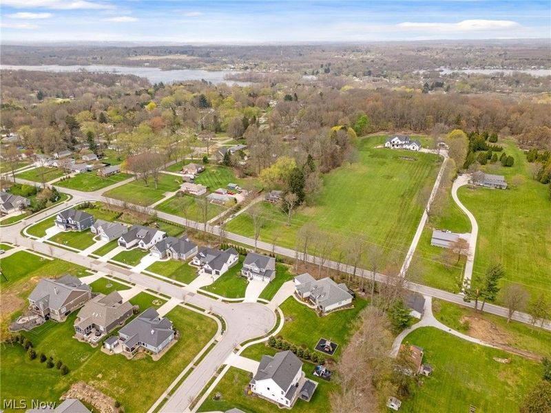 4450 Cottage Grove Road , Uniontown, OH 44685 Photo 43