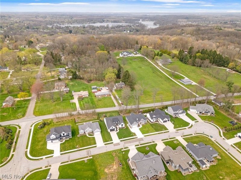 4450 Cottage Grove Road , Uniontown, OH 44685 Photo 44