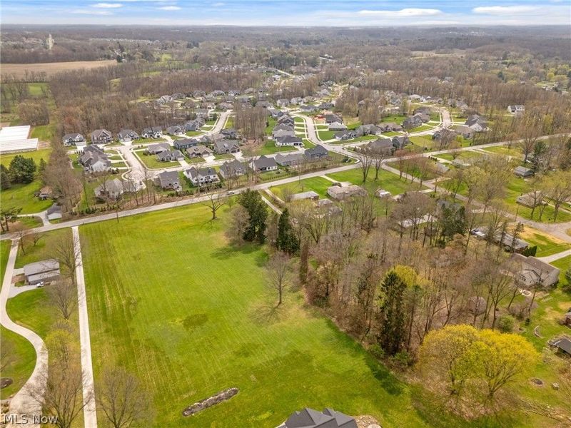 4450 Cottage Grove Road , Uniontown, OH 44685 Photo 47