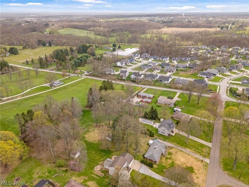 4450 Cottage Grove Road , Uniontown, OH 44685 Photo 48