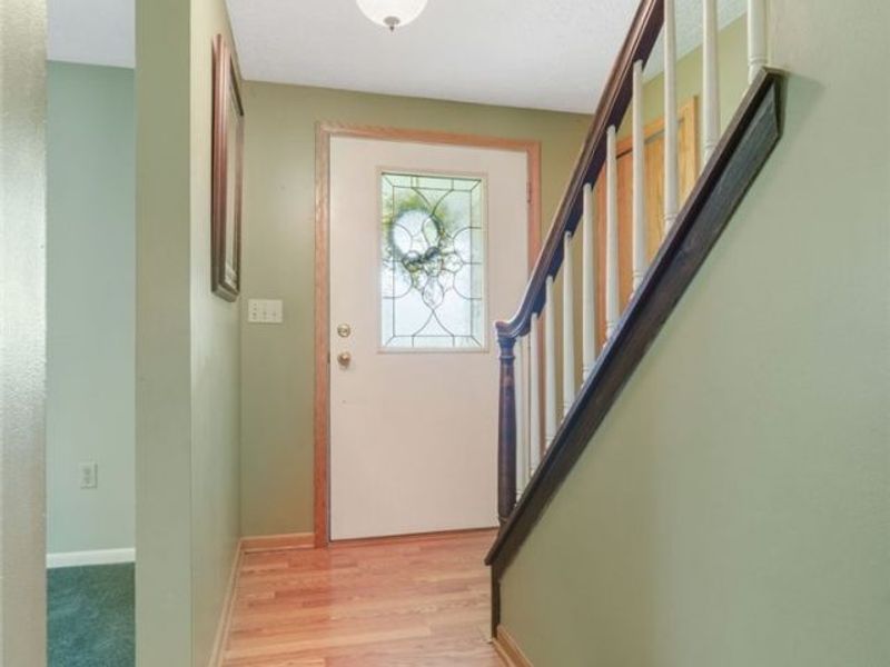 4450 Cottage Grove Road , Uniontown, OH 44685 Photo 5