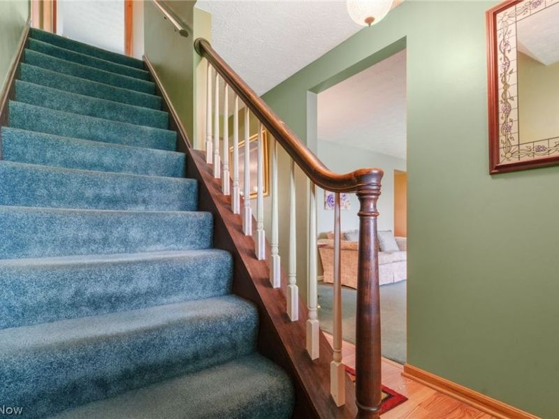 4450 Cottage Grove Road , Uniontown, OH 44685 Photo 7