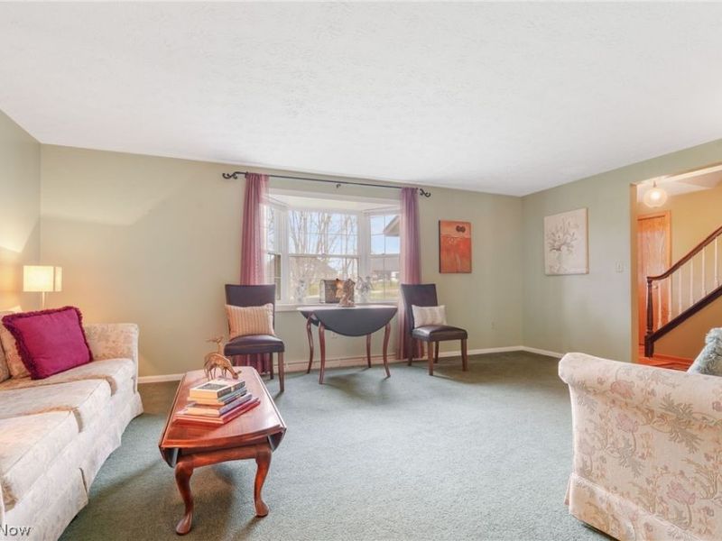 4450 Cottage Grove Road , Uniontown, OH 44685 Photo 8