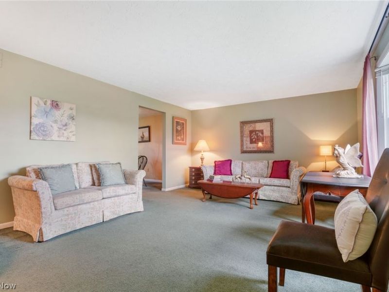 4450 Cottage Grove Road , Uniontown, OH 44685 Photo 9