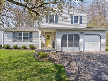 5550 Taormina Drive, Clay, NY 13041