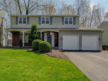 4246 Lucan Road, Liverpool, NY 13090