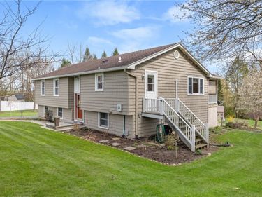 20 Northview Drive, Penn Yan, NY 14527