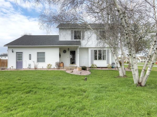 9469 Birch Tree Road , Brewerton, NY 13029