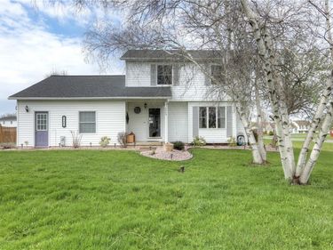 9469 Birch Tree Road, Brewerton, NY 13029