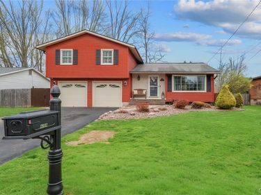 4299 Luna Course, Liverpool, NY 13090