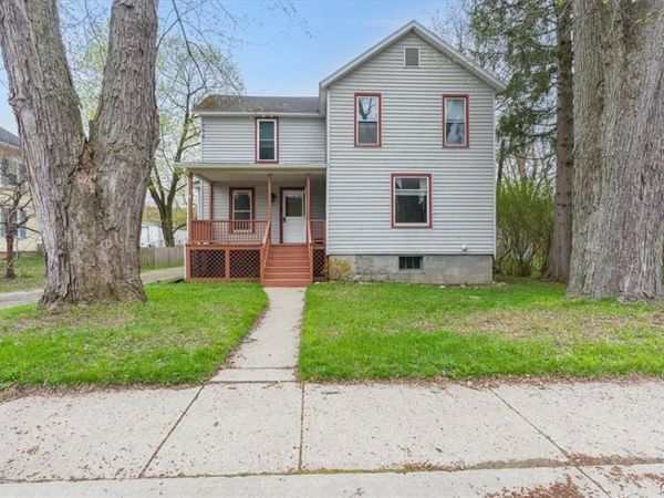 963 Main Street, Locke, NY 13092