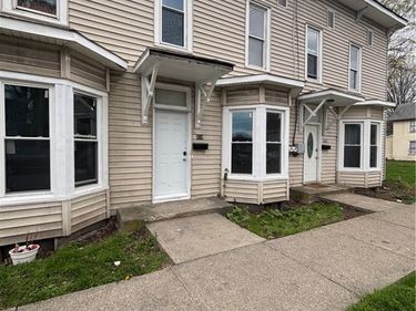 622-632 Lewis Street , Unit 624, Elmira, NY 14904