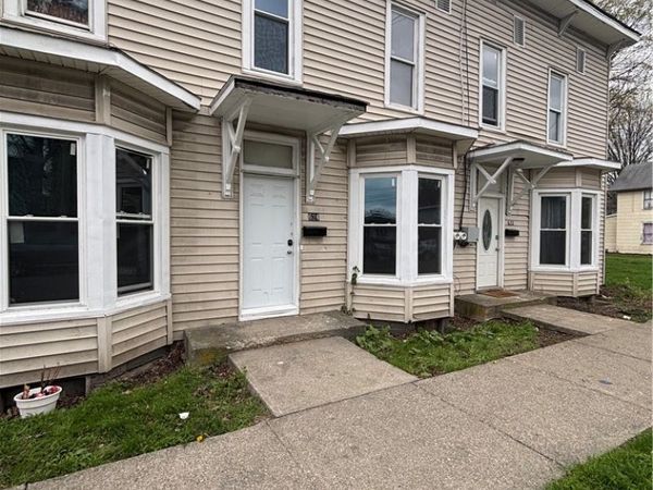 622-632 Lewis Street , Unit 624, Elmira, NY 14904