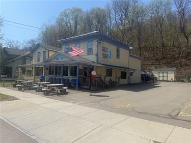 221 S Franklin Street , Watkins Glen, NY 14891