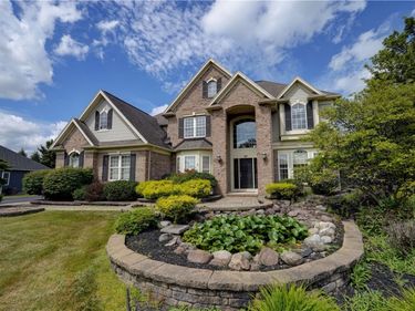 83 Angels Path , Webster, NY 14580