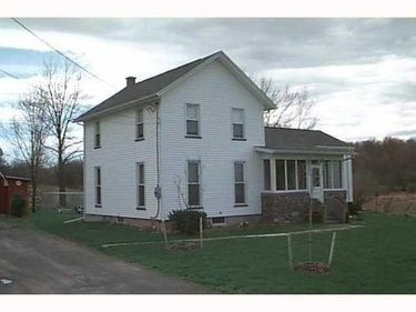 609 Stony Point Road , Spencerport, NY 14559