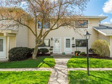 644 Eastbrooke Lane , Rochester, NY 14618