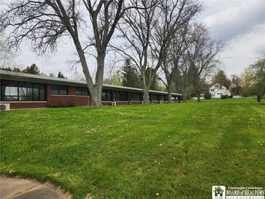 2887 Fluvanna Townline-102 , Jamestown, NY 14701